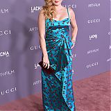Filename=155.jpg
Filesize=1095KiB
Dimensions=2000x3000
Date added=Jan 20, 2024 155.jpg