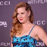 Filename=160.jpg
Filesize=1614KiB
Dimensions=3000x2030
Date added=Jan 20, 2024 160.jpg