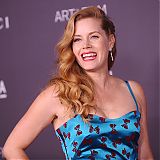 Filename=161.jpg
Filesize=1430KiB
Dimensions=3000x1964
Date added=Jan 20, 2024 161.jpg