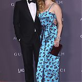 Filename=164.jpg
Filesize=802KiB
Dimensions=1938x3000
Date added=Jan 20, 2024 164.jpg