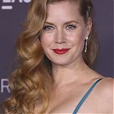 Filename=166.jpg
Filesize=804KiB
Dimensions=2176x3000
Date added=Jan 20, 2024 166.jpg