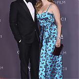 Filename=167.jpg
Filesize=840KiB
Dimensions=1937x3000
Date added=Jan 20, 2024 167.jpg