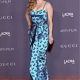 Filename=168.jpg
Filesize=919KiB
Dimensions=2046x3000
Date added=Jan 20, 2024 168.jpg
