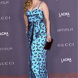 Filename=169.jpg
Filesize=932KiB
Dimensions=2061x3000
Date added=Jan 20, 2024 169.jpg