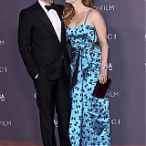 Filename=170.jpg
Filesize=908KiB
Dimensions=2070x3000
Date added=Jan 20, 2024 170.jpg