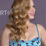 Filename=172.jpg
Filesize=879KiB
Dimensions=2158x3000
Date added=Jan 20, 2024 172.jpg