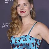 Filename=174.jpg
Filesize=991KiB
Dimensions=2149x3000
Date added=Jan 20, 2024 174.jpg