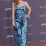 Filename=175.jpg
Filesize=938KiB
Dimensions=2075x3000
Date added=Jan 20, 2024 175.jpg