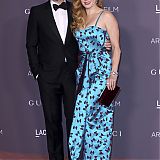 Filename=176.jpg
Filesize=901KiB
Dimensions=2061x3000
Date added=Jan 20, 2024 176.jpg