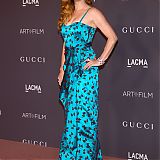 Filename=180.jpg
Filesize=1036KiB
Dimensions=1999x3000
Date added=Jan 20, 2024 180.jpg