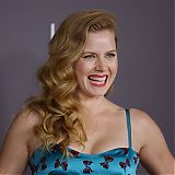 Filename=197.jpg
Filesize=858KiB
Dimensions=3000x1907
Date added=Jan 20, 2024 197.jpg