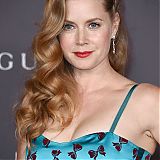 Filename=201.jpg
Filesize=1228KiB
Dimensions=1985x3000
Date added=Jan 20, 2024 201.jpg
