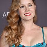 Filename=203.jpg
Filesize=1278KiB
Dimensions=1985x3000
Date added=Jan 20, 2024 203.jpg