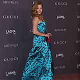 Filename=211.jpg
Filesize=1079KiB
Dimensions=1999x3000
Date added=Jan 20, 2024 211.jpg