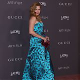 Filename=220.jpg
Filesize=1066KiB
Dimensions=1999x3000
Date added=Jan 20, 2024 220.jpg