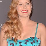 Filename=227.jpg
Filesize=1006KiB
Dimensions=1987x3000
Date added=Jan 20, 2024 227.jpg