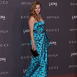 Filename=233.jpg
Filesize=1050KiB
Dimensions=1999x3000
Date added=Jan 20, 2024 233.jpg