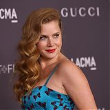 Filename=241.jpg
Filesize=856KiB
Dimensions=3000x2000
Date added=Jan 20, 2024 241.jpg