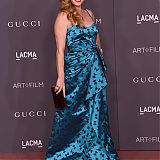 Filename=244.jpg
Filesize=1224KiB
Dimensions=2113x3000
Date added=Jan 20, 2024 244.jpg