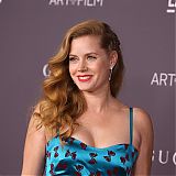 Filename=247.jpg
Filesize=582KiB
Dimensions=2500x1667
Date added=Jan 20, 2024 247.jpg