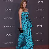 Filename=249.jpg
Filesize=861KiB
Dimensions=1999x3000
Date added=Jan 20, 2024 249.jpg