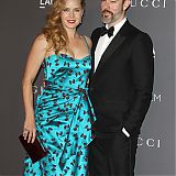 Filename=261.jpg
Filesize=1498KiB
Dimensions=2190x3000
Date added=Jan 20, 2024 261.jpg