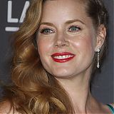 Filename=262.jpg
Filesize=961KiB
Dimensions=1982x3000
Date added=Jan 20, 2024 262.jpg