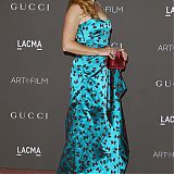 Filename=265.jpg
Filesize=1480KiB
Dimensions=1980x3000
Date added=Jan 20, 2024 265.jpg