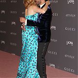 Filename=270.jpg
Filesize=1389KiB
Dimensions=2236x3000
Date added=Jan 20, 2024 270.jpg