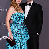 Filename=271.jpg
Filesize=991KiB
Dimensions=2000x3000
Date added=Jan 20, 2024 271.jpg