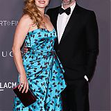 Filename=272.jpg
Filesize=1004KiB
Dimensions=1999x3000
Date added=Jan 20, 2024 272.jpg
