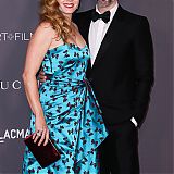 Filename=273.jpg
Filesize=994KiB
Dimensions=1999x3000
Date added=Jan 20, 2024 273.jpg