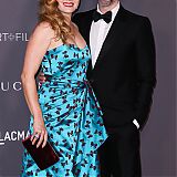 Filename=274.jpg
Filesize=997KiB
Dimensions=1999x3000
Date added=Jan 20, 2024 274.jpg