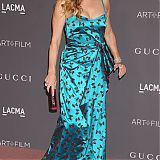 Filename=280.jpg
Filesize=1581KiB
Dimensions=1726x3000
Date added=Jan 20, 2024 280.jpg