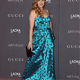 Filename=285.jpg
Filesize=982KiB
Dimensions=2000x3000
Date added=Jan 20, 2024 285.jpg