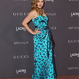 Filename=288.jpg
Filesize=891KiB
Dimensions=2000x3000
Date added=Jan 20, 2024 288.jpg