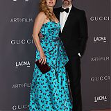 Filename=290.jpg
Filesize=993KiB
Dimensions=2062x3000
Date added=Jan 20, 2024 290.jpg