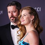 Filename=293.jpg
Filesize=731KiB
Dimensions=3000x2000
Date added=Jan 20, 2024 293.jpg