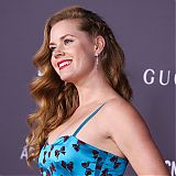 Filename=295.jpg
Filesize=1056KiB
Dimensions=3000x2250
Date added=Jan 20, 2024 295.jpg