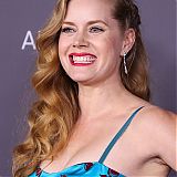 Filename=299.jpg
Filesize=1085KiB
Dimensions=2250x3000
Date added=Jan 20, 2024 299.jpg