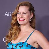 Filename=300.jpg
Filesize=1316KiB
Dimensions=3000x3000
Date added=Jan 20, 2024 300.jpg