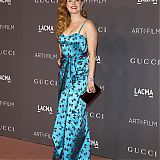 Filename=304.jpg
Filesize=1817KiB
Dimensions=2115x3000
Date added=Jan 20, 2024 304.jpg