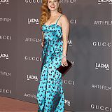 Filename=305.jpg
Filesize=1884KiB
Dimensions=2115x3000
Date added=Jan 20, 2024 305.jpg