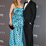Filename=309.jpg
Filesize=1716KiB
Dimensions=2040x3000
Date added=Jan 20, 2024 309.jpg