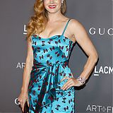 Filename=311.jpg
Filesize=1610KiB
Dimensions=1966x3000
Date added=Jan 20, 2024 311.jpg