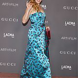 Filename=313.jpg
Filesize=1421KiB
Dimensions=2076x3000
Date added=Jan 20, 2024 313.jpg