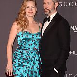 Filename=318.jpg
Filesize=944KiB
Dimensions=1986x3000
Date added=Jan 20, 2024 318.jpg