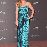 Filename=322.jpg
Filesize=1267KiB
Dimensions=1986x3000
Date added=Jan 20, 2024 322.jpg