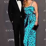 Filename=344.jpg
Filesize=1430KiB
Dimensions=1877x3000
Date added=Jan 20, 2024 344.jpg