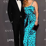 Filename=345.jpg
Filesize=1390KiB
Dimensions=1852x3000
Date added=Jan 20, 2024 345.jpg